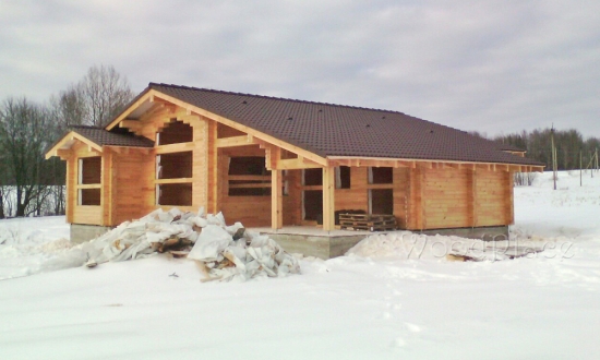 Фотоотчет  "Серенада" @01.10.2018