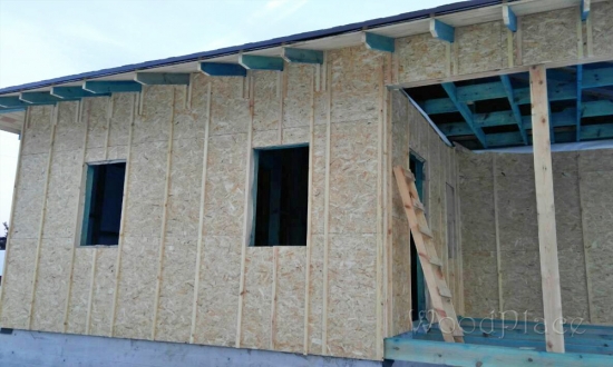 Фотоотчет "Лакмус" @15.12.2016