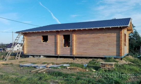 Фотоотчет  "Каир"  @14.08.2017