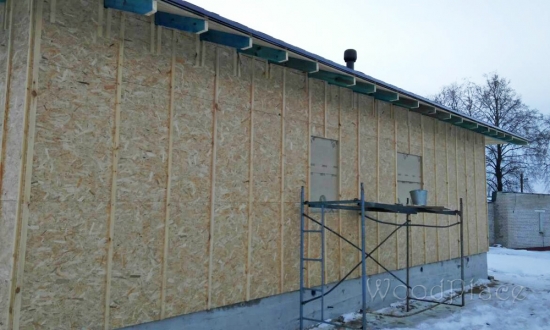 Фотоотчет "Лакмус" @15.12.2016