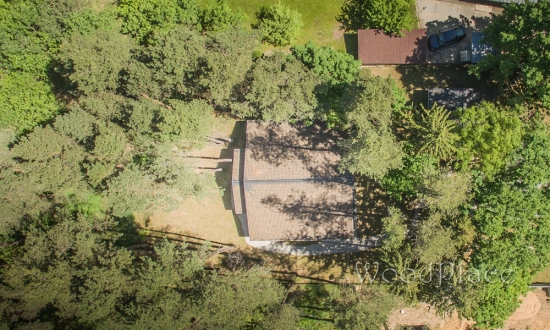 Фотоотчёт "Юрий"