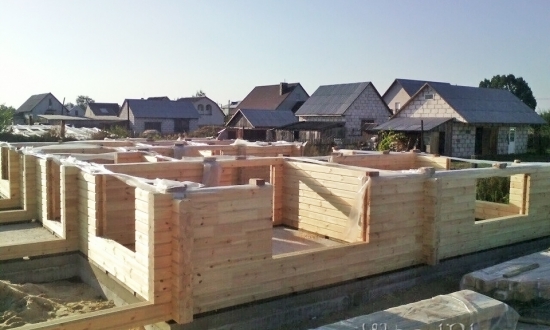 Фотоотчет  "Рубеж" @12.12.2017