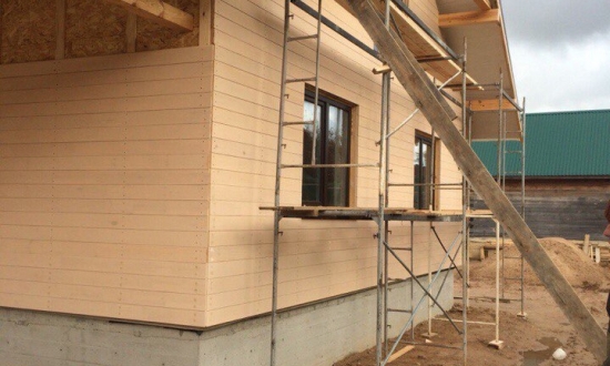 Фотоотчет  "Вернисаж" @14.08.2017