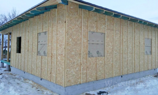 Фотоотчет "Лакмус" @15.12.2016