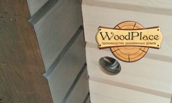 Фотоотчет "Озёрный замок большой"