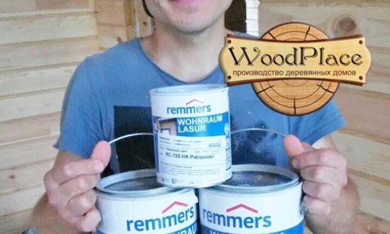 Фотоотчет "Озёрный замок большой"