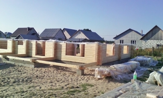 Фотоотчет  "Рубеж" @12.12.2017