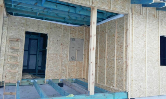 Фотоотчет "Лакмус" @15.12.2016