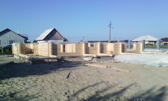 Фотоотчет  "Рубеж" @12.12.2017