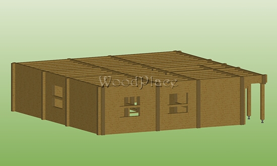 Проект "Юрий Михайлович"