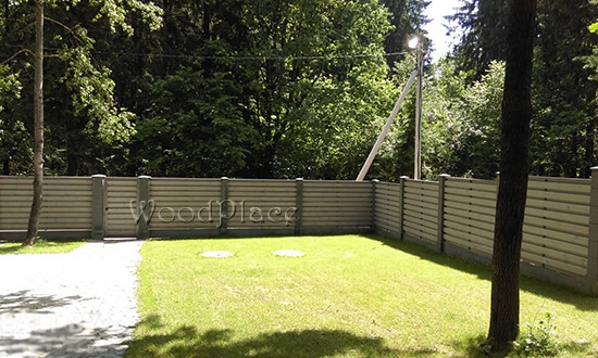 Проект дома "Юрий"