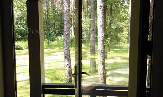 Проект дома "Юрий"